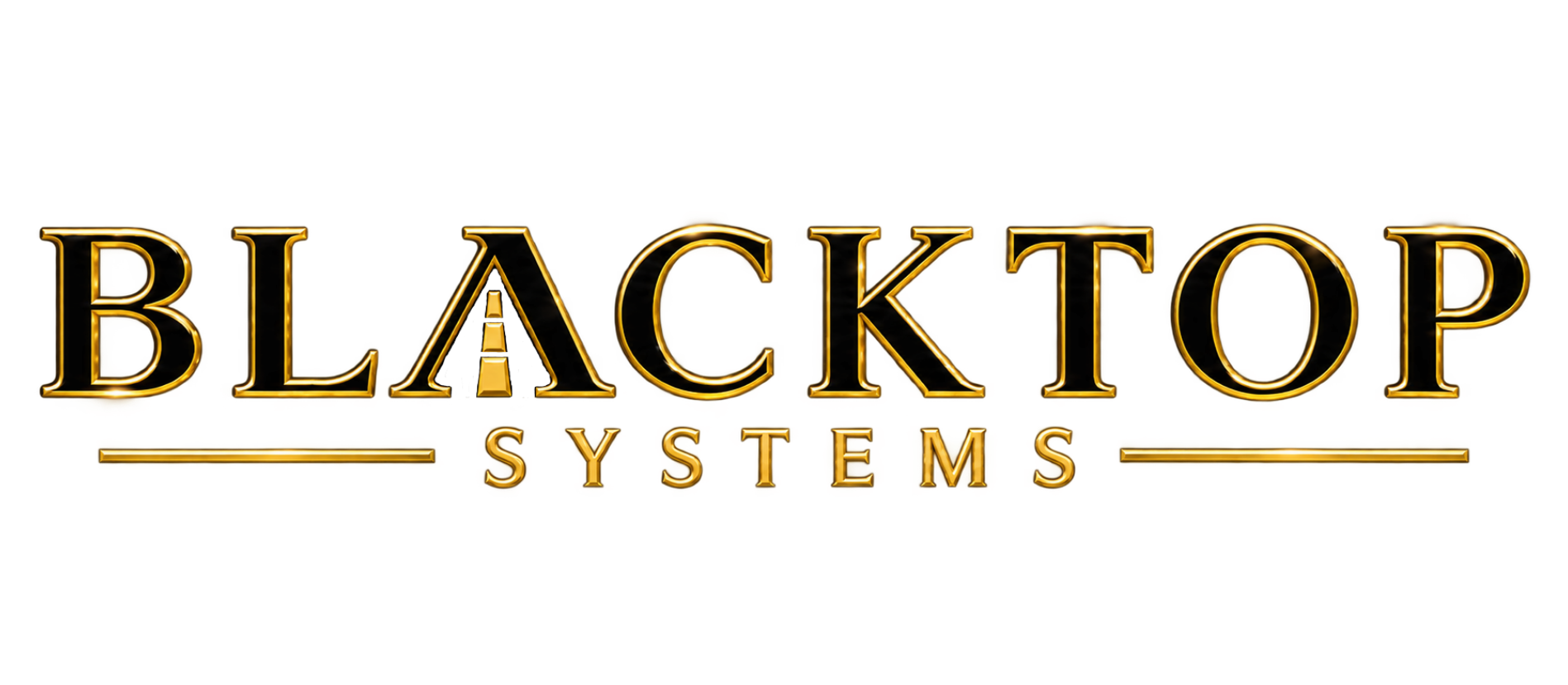 BLACKTOP SYSTEMS